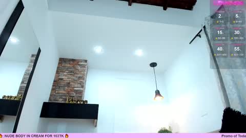 Snapshot of _sofia_cruz chatting on February 2025 11:13:01 PM 640 200 online show from February 2025 11:13:01 PM