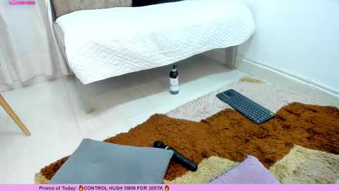 Snapshot of _sofia_cruz chatting on February 2025 10:33:01 PM 640 200 online show from February 2025 10:33:01 PM