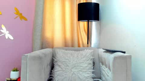 Snapshot of _sofia_cruz chatting on March 2025 06:21:02 PM 640 200 online show from March 2025 06:21:02 PM