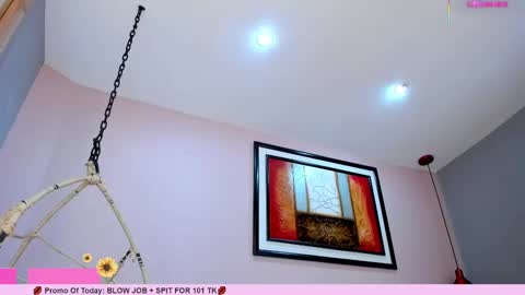 Snapshot of _sofia_cruz chatting on March 2025 02:32:02 PM 640 200 online show from March 2025 02:32:02 PM