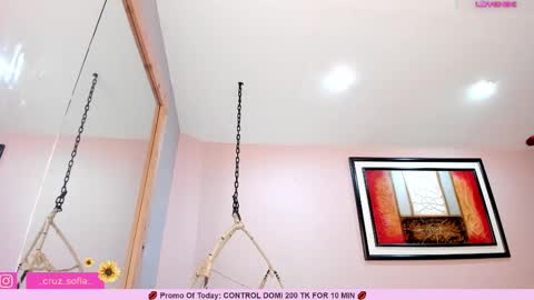 Snapshot of _sofia_cruz chatting on March 2025 11:38:02 PM 640 200 online show from March 2025 11:38:02 PM