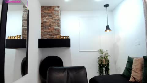 Snapshot of _sofia_cruz chatting on September 2025 05:23:02 PM 640 200 online show from September 2025 05:23:02 PM