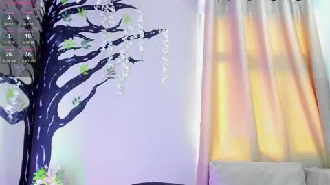 Snapshot of _sofia_cruz chatting on September 2025 07:15:02 PM 640 200 online show from September 2025 07:15:02 PM