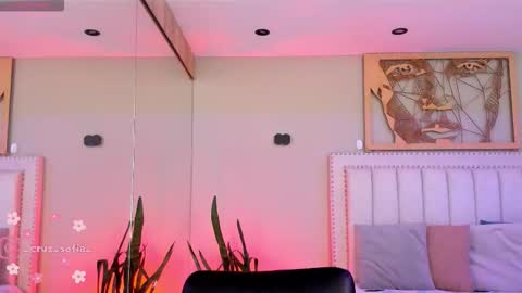    640  200   online show from February 2026 07:34:02 PM