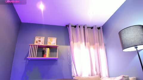    640  200   online show from July 2026 05:31:01 PM