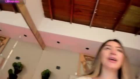    640  200   online show from July 2026 07:38:02 PM