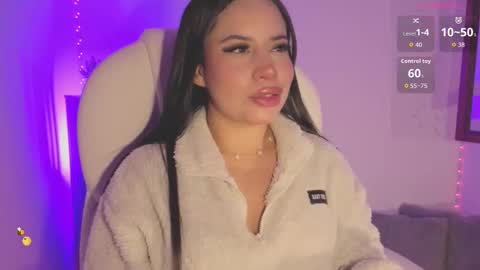   online show from January 2026 03:36:01 PM