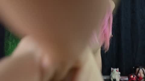 Sofia online show from January 2025 10:48:01 PM