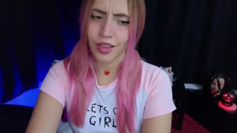 Sofia online show from February 2025 03:32:02 AM