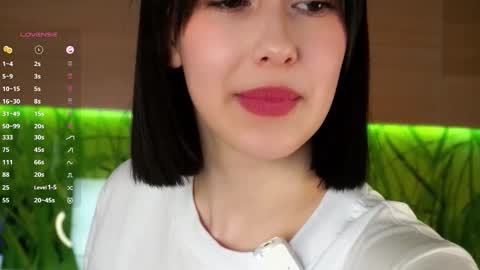 Kate online show from March 2026 05:44:01 AM