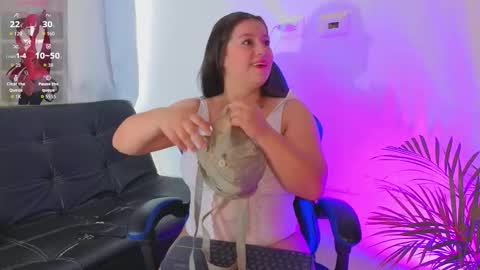 Snapshot of _sol_cute chatting on February 2026 12:22:02 PM sol online show from February 2026 12:22:02 PM