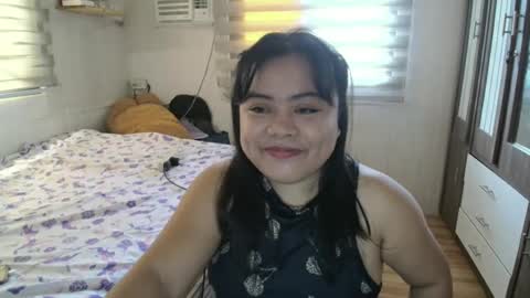 Anya online show from March 2026 02:05:02 AM