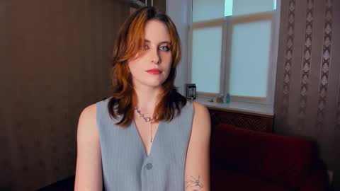 Snapshot of _some_howhere_ chatting on November 2025 09:19:01 AM Liz online show from November 2025 09:19:01 AM