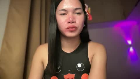 _sophie_69 online show from March 2026 10:11:01 AM