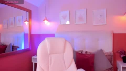 Sophie  online show from March 2026 08:19:02 PM