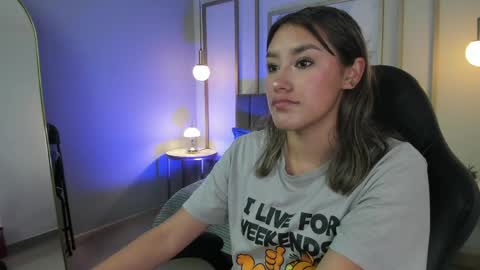 Sophie  online show from May 2026 03:41:02 PM
