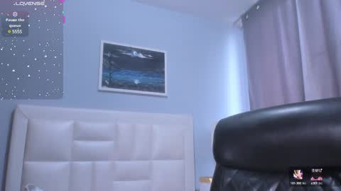 Snapshot of _sophiewilson chatting on December 2024 06:50:02 PM sophie online show from December 2024 06:50:02 PM