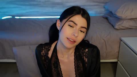 Sophy online show from January 2025 11:06:02 PM