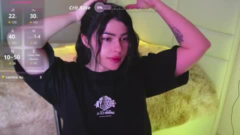 Sophy online show from March 2026 12:59:01 AM