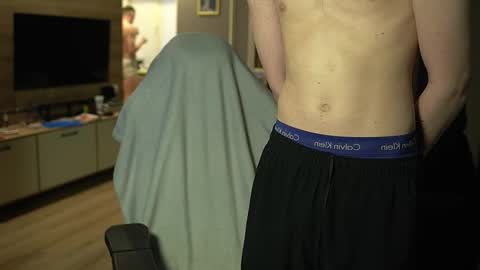 OLIVERpvt is open online show from March 2026 03:08:01 AM