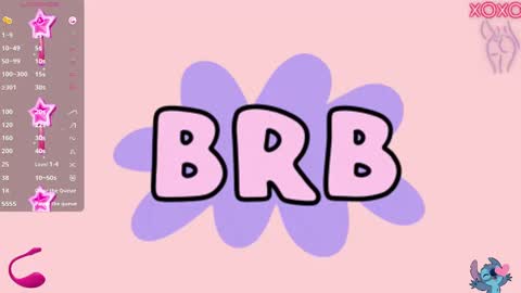 V E N U S online show from January 2025 03:20:01 PM