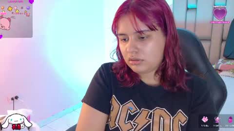 V E N U S online show from July 2026 11:49:01 AM