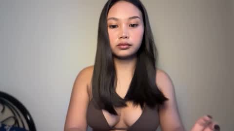 Snapshot of _spicyjane chatting on April 2026 09:04:01 AM _spicyjane online show from April 2026 09:04:01 AM