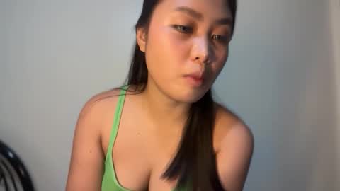 Snapshot of _spicyjane chatting on May 2026 09:44:02 PM _spicyjane online show from May 2026 09:44:02 PM