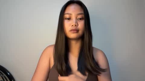 Snapshot of _spicyjane chatting on May 2026 09:47:02 AM _spicyjane online show from May 2026 09:47:02 AM