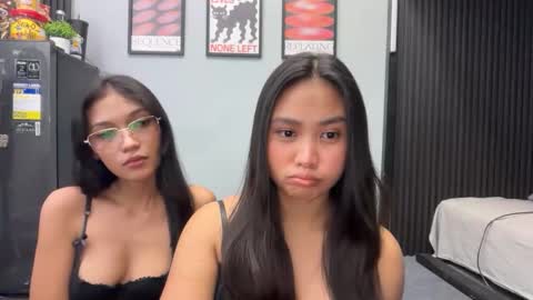 Snapshot of _spicyjane chatting on June 2026 05:45:01 PM _spicyjane online show from June 2026 05:45:01 PM