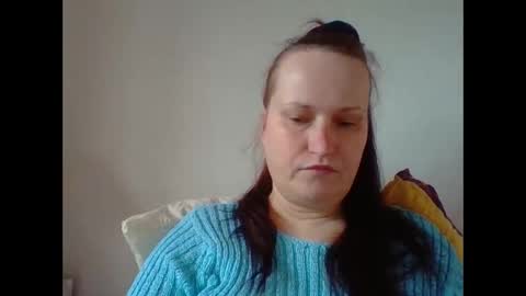 Melisa online show from December 2024 11:01:01 AM