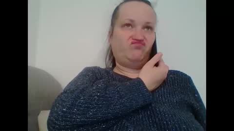 Melisa online show from December 2024 07:29:01 AM