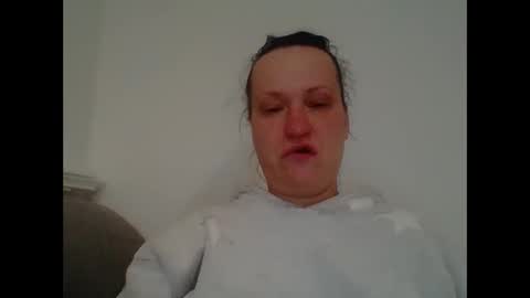 Melisa online show from December 2024 03:27:02 AM