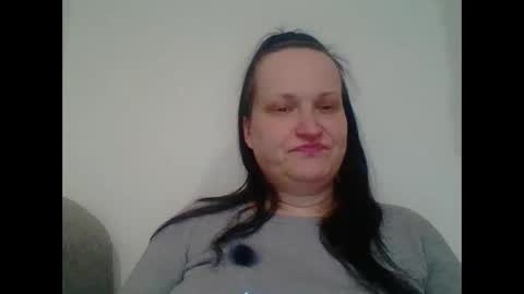 Melisa online show from January 2025 05:20:01 PM