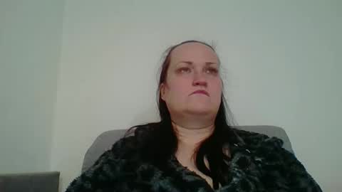 Melisa online show from October 2025 02:30:02 PM
