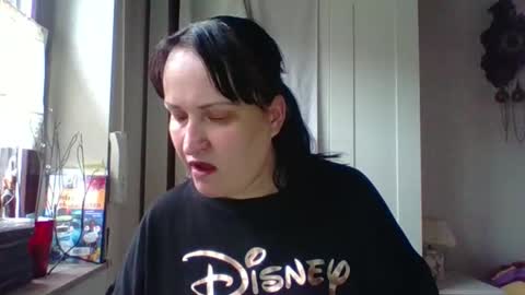 Melisa online show from December 2025 09:26:02 AM