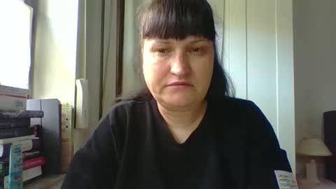 Melisa online show from March 2026 07:23:01 AM