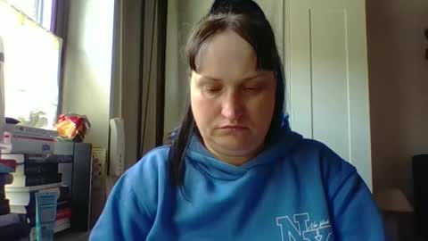 Melisa online show from March 2026 11:15:01 AM