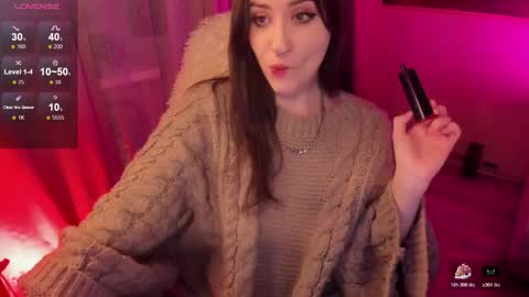 _sserendipityy_ online show from February 2026 08:23:01 PM