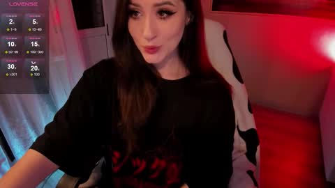 _sserendipityy_ online show from March 2026 05:18:02 PM