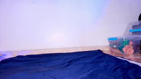 susy online show from October 2025 11:47:02 AM