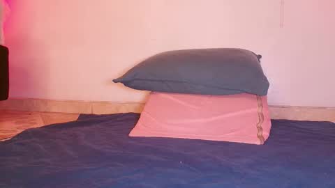 susy online show from November 2025 11:55:02 AM