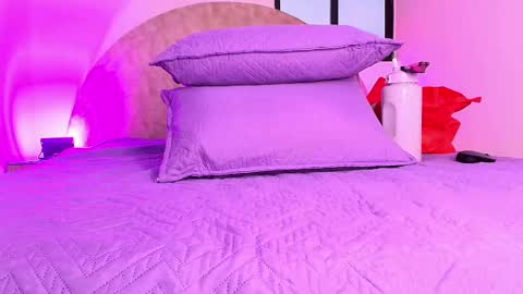 susy online show from November 2025 11:54:02 AM