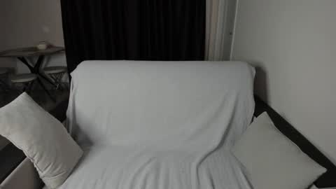 Snapshot of _stager_ chatting on February 2025 04:48:01 AM MARKPVT IS OPEN online show from February 2025 04:48:01 AM