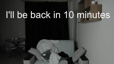 Snapshot of _stager_ chatting on February 2025 02:37:01 PM MARKPVT IS OPEN online show from February 2025 02:37:01 PM