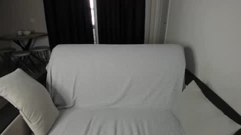 Snapshot of _stager_ chatting on February 2025 03:56:01 AM MARKPVT IS OPEN online show from February 2025 03:56:01 AM