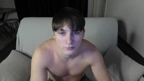 Snapshot of _stager_ chatting on February 2025 02:35:02 PM MARKPVT IS OPEN online show from February 2025 02:35:02 PM