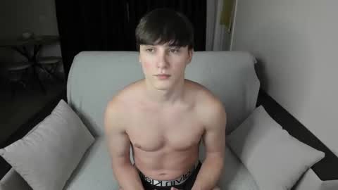 Snapshot of _stager_ chatting on February 2025 02:42:02 PM MARKPVT IS OPEN online show from February 2025 02:42:02 PM