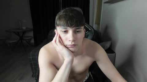 Snapshot of _stager_ chatting on March 2025 02:51:02 PM MARKPVT IS OPEN online show from March 2025 02:51:02 PM