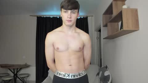 Snapshot of _stager_ chatting on October 2025 04:09:02 AM MARKPVT IS OPEN online show from October 2025 04:09:02 AM